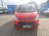 Ford Transit Custom 2,0 TDCI  L1H1 9 MÍST KLIMA SE, fotka: 6