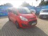 Ford Transit Custom 2,0 TDCI  L1H1 9 MÍST KLIMA SE, fotka: 8