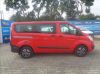 Ford Transit Custom 2,0 TDCI  L1H1 9 MÍST KLIMA SE, fotka: 3