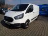 inzerát fotka: Ford Transit Custom 2,0 TDCI  L1H1 KLIMA 