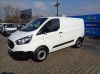 Ford Transit Custom 2,0 TDCI  L1H1 KLIMA, fotka: 6