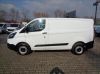Ford Transit Custom 2,0 TDCI  L1H1 KLIMA, fotka: 8