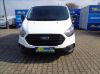 Ford Transit Custom 2,0 TDCI  L1H1 KLIMA, fotka: 10