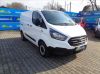 Ford Transit Custom 2,0 TDCI  L1H1 KLIMA, fotka: 3