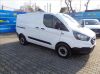 Ford Transit Custom 2,0 TDCI  L1H1 KLIMA, fotka: 5
