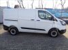Ford Transit Custom 2,0 TDCI  L1H1 KLIMA, fotka: 7