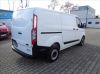 Ford Transit Custom 2,0 TDCI  L1H1 KLIMA, fotka: 9