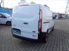 Ford Transit Custom 2,0 TDCI  L1H1 KLIMA, fotka: 2