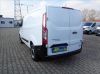 Ford Transit Custom 2,0 TDCI  L1H1 KLIMA, fotka: 4