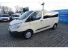 Ford Transit Custom 2,0 TDCi  L2H1 9MÍST KLIMA, fotka: 6