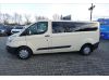 Ford Transit Custom 2,0 TDCi  L2H1 9MÍST KLIMA, fotka: 8