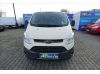 Ford Transit Custom 2,0 TDCi  L2H1 9MÍST KLIMA, fotka: 10