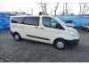 Ford Transit Custom 2,0 TDCi  L2H1 9MÍST KLIMA, fotka: 5