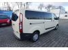 Ford Transit Custom 2,0 TDCi  L2H1 9MÍST KLIMA, fotka: 7