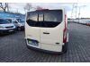 Ford Transit Custom 2,0 TDCi  L2H1 9MÍST KLIMA, fotka: 2