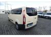 Ford Transit Custom 2,0 TDCi  L2H1 9MÍST KLIMA, fotka: 4