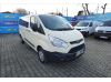 Ford Transit Custom 2,0 TDCi  L2H1 9MÍST KLIMA, fotka: 3