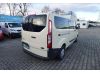 Ford Transit Custom 2,0 TDCi  L2H1 9MÍST KLIMA, fotka: 9
