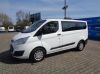 Ford Transit Custom 2,0 TDCI  L1H1 8MÍST BUS KLIMA, fotka: 8