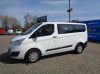 Ford Transit Custom 2,0 TDCI  L1H1 8MÍST BUS KLIMA, fotka: 10