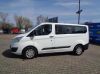 Ford Transit Custom 2,0 TDCI  L1H1 8MÍST BUS KLIMA, fotka: 3