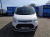 Ford Transit Custom 2,0 TDCI  L1H1 8MÍST BUS KLIMA, fotka: 5