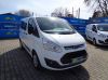Ford Transit Custom 2,0 TDCI  L1H1 8MÍST BUS KLIMA, fotka: 7