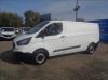 Ford Transit Custom 2,0 TDCI  L2H1 KLIMA SERVISKA, fotka: 4