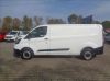 Ford Transit Custom 2,0 TDCI  L2H1 KLIMA SERVISKA, fotka: 6