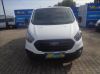 Ford Transit Custom 2,0 TDCI  L2H1 KLIMA SERVISKA, fotka: 8