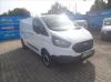 Ford Transit Custom 2,0 TDCI  L2H1 KLIMA SERVISKA, fotka: 10
