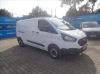 Ford Transit Custom 2,0 TDCI  L2H1 KLIMA SERVISKA, fotka: 3