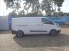 Ford Transit Custom 2,0 TDCI  L2H1 KLIMA SERVISKA, fotka: 5