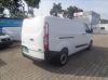 Ford Transit Custom 2,0 TDCI  L2H1 KLIMA SERVISKA, fotka: 7