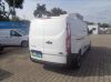 Ford Transit Custom 2,0 TDCI  L2H1 KLIMA SERVISKA, fotka: 9