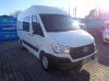 Hyundai H 350 2,5 CRDI  L3H2 6MÍST KLIMA SER, fotka: 3