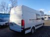 Hyundai H 350 2,5 CRDI  L3H2 6MÍST KLIMA SER, fotka: 9