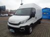 inzerát fotka: Iveco Daily 2,3 L2H2 KLIMATRONIC 2.3HPT  H 