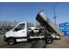 Mercedes-Benz Sprinter 2,2 CDI  314 SKLÁPĚČ KLIMA, fotka: 4