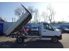 Mercedes-Benz Sprinter 2,2 CDI  314 SKLÁPĚČ KLIMA, fotka: 3