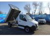 Mercedes-Benz Sprinter 2,2 CDI  314 SKLÁPĚČ KLIMA, fotka: 5