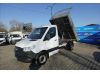 Mercedes-Benz Sprinter 2,2 CDI  314 SKLÁPĚČ KLIMA, fotka: 9