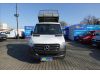 Mercedes-Benz Sprinter 2,2 CDI  314 SKLÁPĚČ KLIMA, fotka: 4