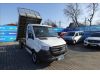 Mercedes-Benz Sprinter 2,2 CDI  314 SKLÁPĚČ KLIMA, fotka: 6