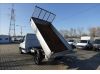 Mercedes-Benz Sprinter 2,2 CDI  314 SKLÁPĚČ KLIMA, fotka: 7