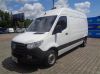 Mercedes-Benz Sprinter 2,2 CDI  L2H2 KLIMA, fotka: 4