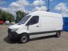 Mercedes-Benz Sprinter 2,2 CDI  L2H2 KLIMA, fotka: 8