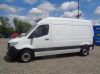 Mercedes-Benz Sprinter 2,2 CDI  L2H2 KLIMA, fotka: 10