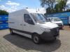 Mercedes-Benz Sprinter 2,2 CDI  L2H2 KLIMA, fotka: 7