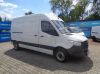 Mercedes-Benz Sprinter 2,2 CDI  L2H2 KLIMA, fotka: 9